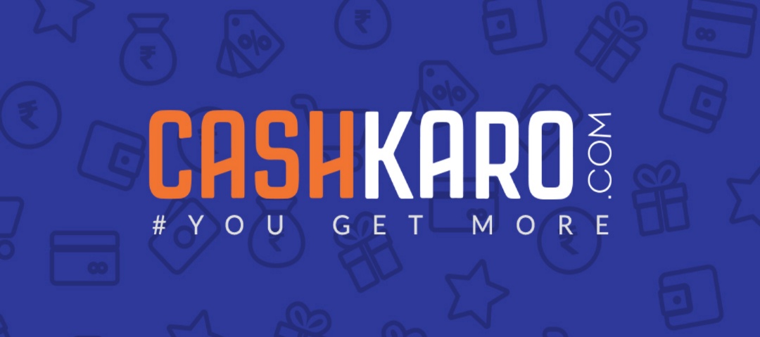 how-to-save-money-when-shopping-online-and-earn-cashback-with-cashkaro