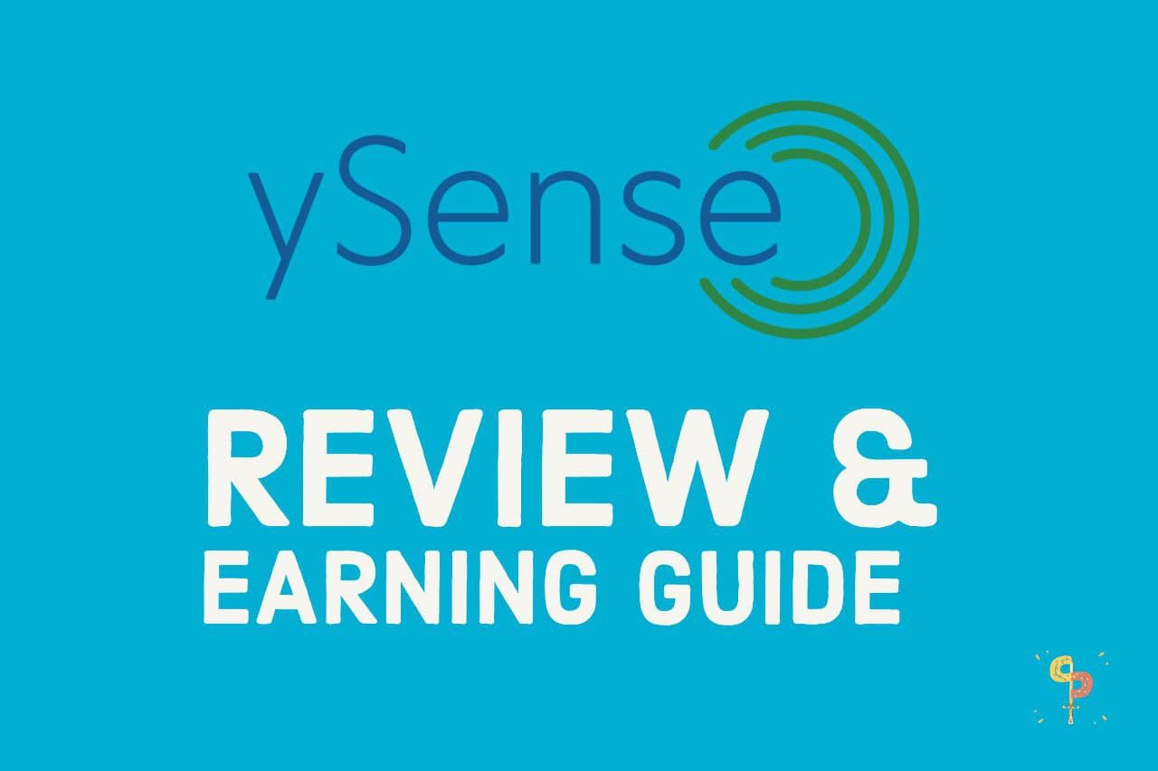 is-ysense-a-good-way-to-earn-money-online-honest-ysense-review-and-earning-guide